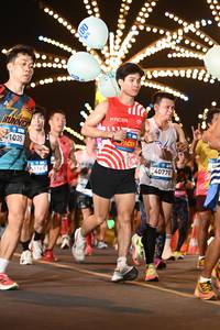 BIB: 
                            <button type="button" onclick="openModal(23300733)" class="btn btn-primary btn-sm float-right btn-popup" data-toggle="modal" data-target=".modal-high-quality">
                        <i class="fas fa-shopping-cart"></i> Add to Cart
                    </button>
                                            <button type="button" onclick="isThisMe(23300733, true)" class="btn btn-success btn-sm float-right btn-popup btn-isme hidden" data-toggle="tooltip" data-placement="bottom" title="นี่คือรูปของคุณใช่ไหม คลิกที่นี่เพื่อเอาเข้าอัลบั้ม">
                        <i class="fas fa-plus"></i> Add to album
                    </button>
                    <button type="button" onclick="isThisMe(23300733, false)" class="btn btn-warning btn-sm float-right btn-popup btn-isnotme hidden">
                        <i class="fas fa-ban"></i> Remove from album
                    </button>